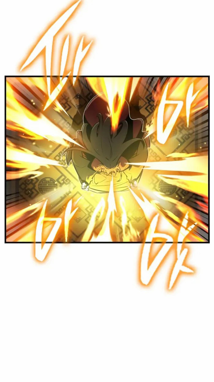 Rebirth of the Divine Demon การหวนคืนของมารสวรรค์ผู้พิชิตใต้หล้า ตอนที่ 2 page 191