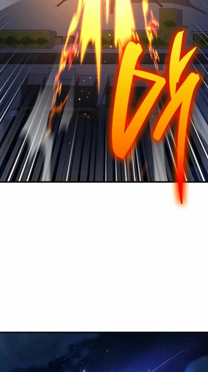 Rebirth of the Divine Demon การหวนคืนของมารสวรรค์ผู้พิชิตใต้หล้า ตอนที่ 2 page 193