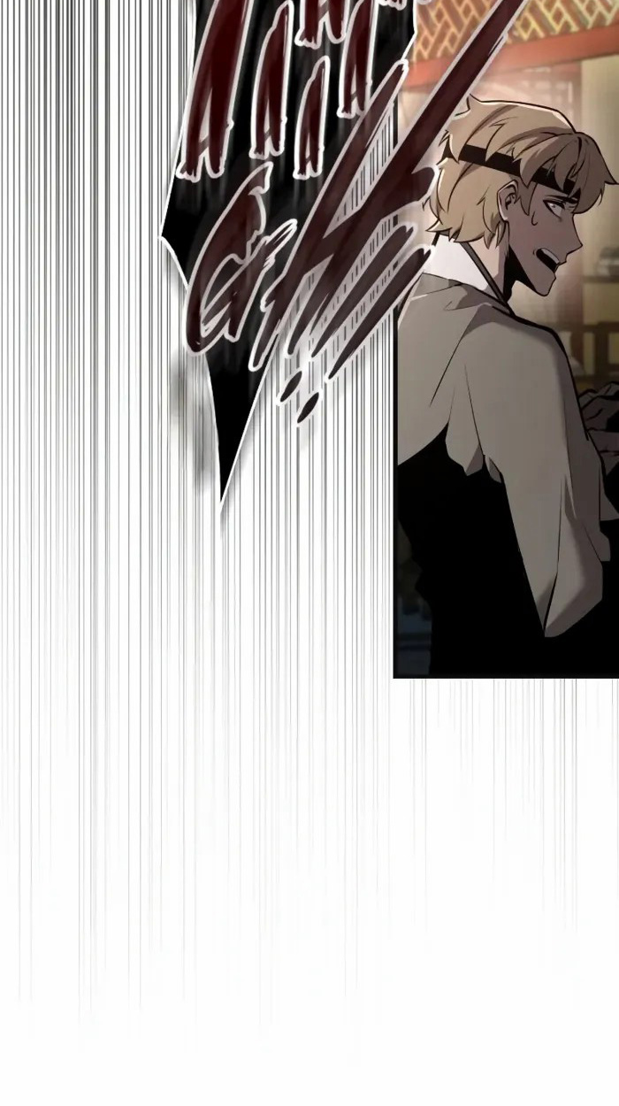 Rebirth of the Divine Demon การหวนคืนของมารสวรรค์ผู้พิชิตใต้หล้า ตอนที่ 2 page 196