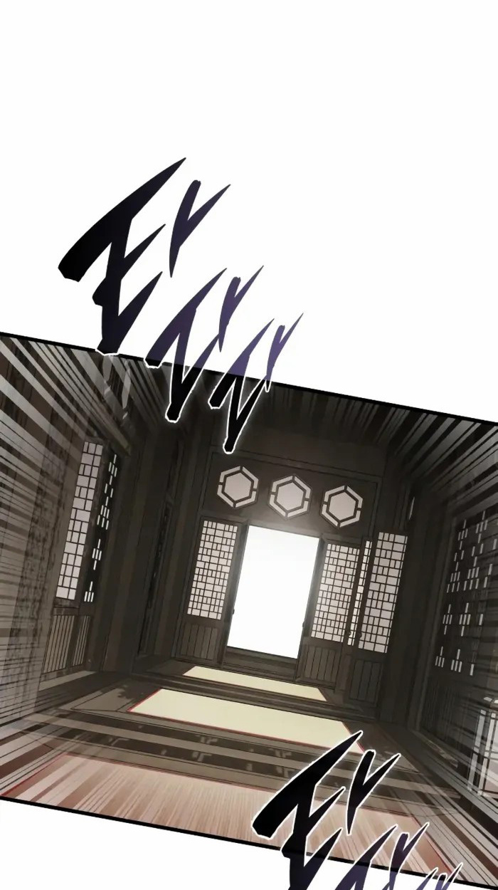 Rebirth of the Divine Demon การหวนคืนของมารสวรรค์ผู้พิชิตใต้หล้า ตอนที่ 2 page 197