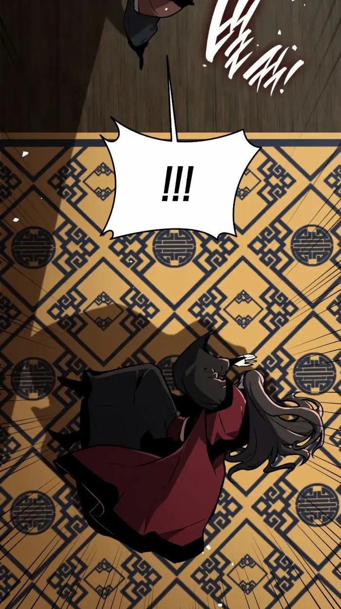 Rebirth of the Divine Demon การหวนคืนของมารสวรรค์ผู้พิชิตใต้หล้า ตอนที่ 2 page 199