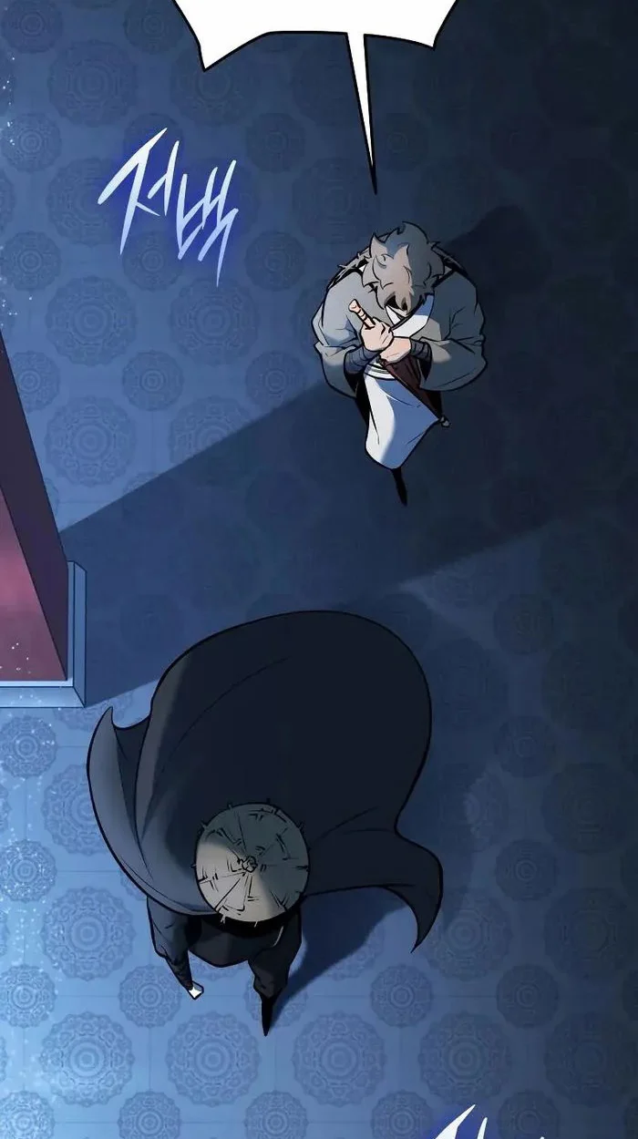 Rebirth of the Divine Demon การหวนคืนของมารสวรรค์ผู้พิชิตใต้หล้า ตอนที่ 3 page 3