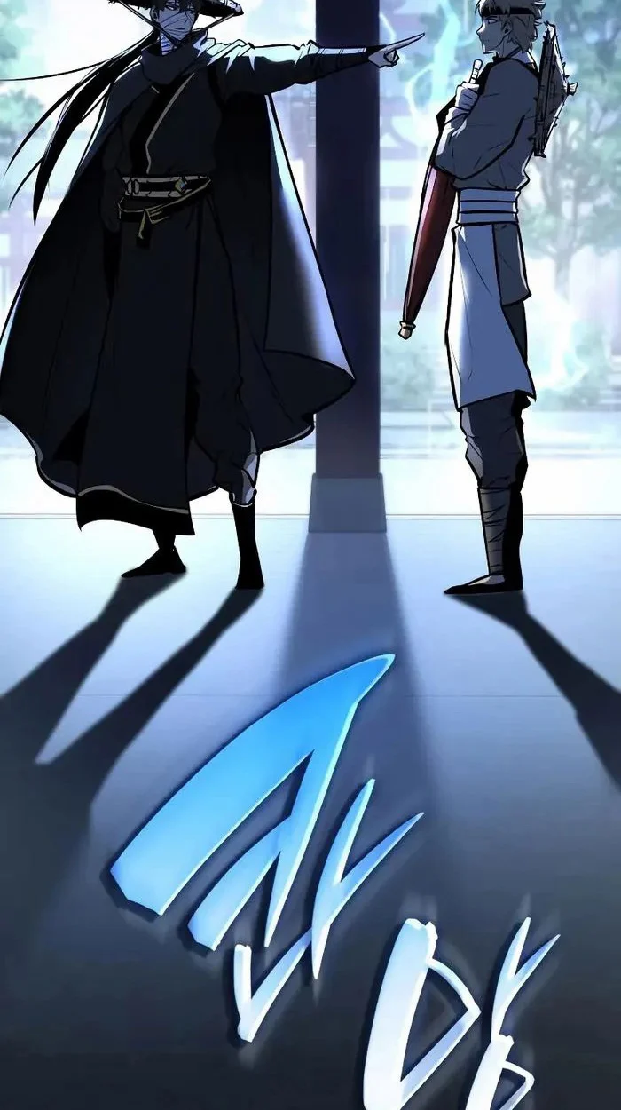 Rebirth of the Divine Demon การหวนคืนของมารสวรรค์ผู้พิชิตใต้หล้า ตอนที่ 3 page 7