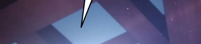 Rebirth of the Divine Demon การหวนคืนของมารสวรรค์ผู้พิชิตใต้หล้า ตอนที่ 3 page 19