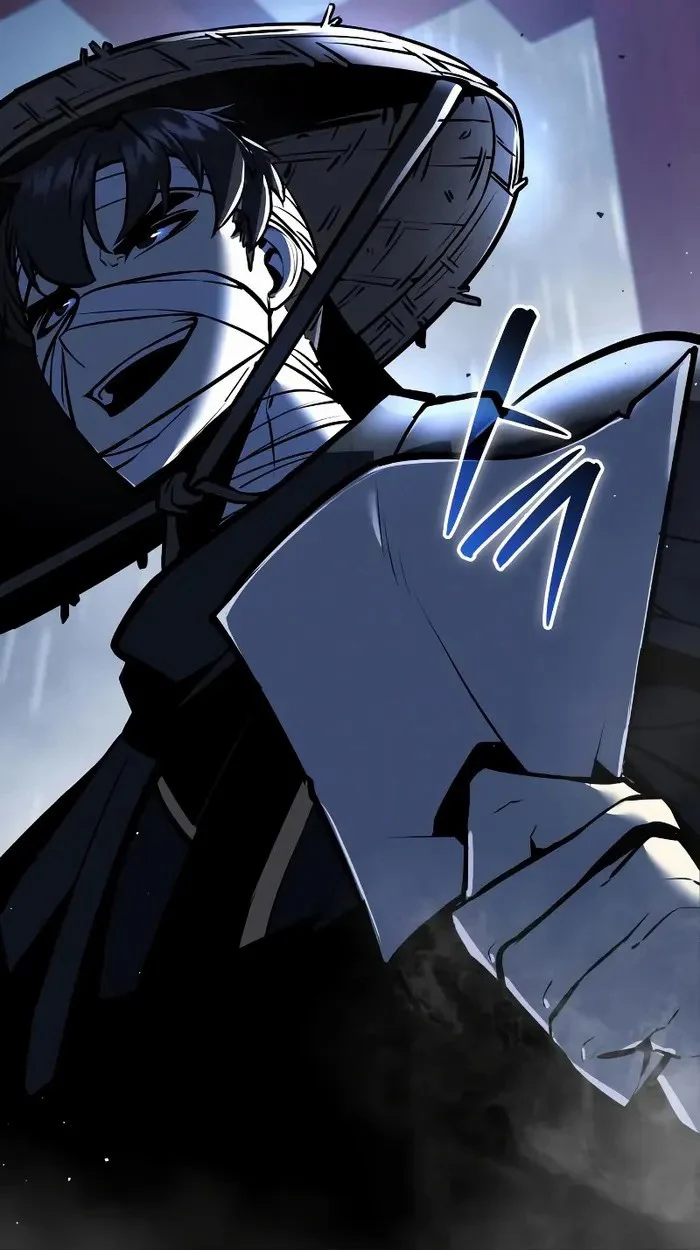 Rebirth of the Divine Demon การหวนคืนของมารสวรรค์ผู้พิชิตใต้หล้า ตอนที่ 3 page 20