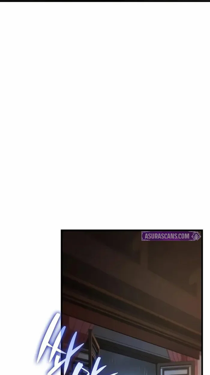 Rebirth of the Divine Demon การหวนคืนของมารสวรรค์ผู้พิชิตใต้หล้า ตอนที่ 3 page 21