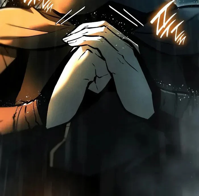 Rebirth of the Divine Demon การหวนคืนของมารสวรรค์ผู้พิชิตใต้หล้า ตอนที่ 3 page 30