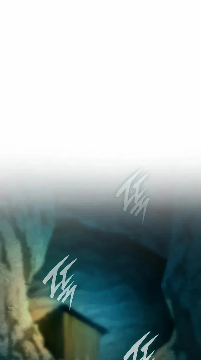 Rebirth of the Divine Demon การหวนคืนของมารสวรรค์ผู้พิชิตใต้หล้า ตอนที่ 3 page 49