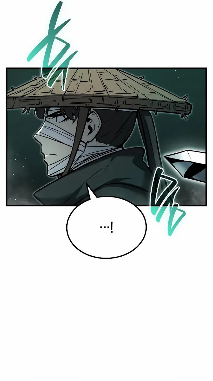 Rebirth of the Divine Demon การหวนคืนของมารสวรรค์ผู้พิชิตใต้หล้า ตอนที่ 3 page 61