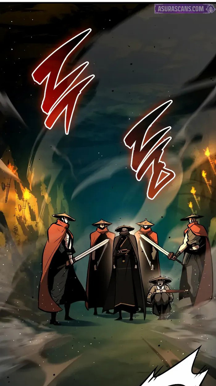 Rebirth of the Divine Demon การหวนคืนของมารสวรรค์ผู้พิชิตใต้หล้า ตอนที่ 3 page 62