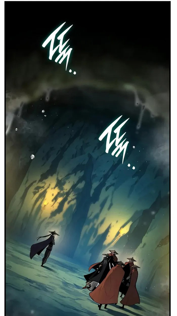 Rebirth of the Divine Demon การหวนคืนของมารสวรรค์ผู้พิชิตใต้หล้า ตอนที่ 3 page 72