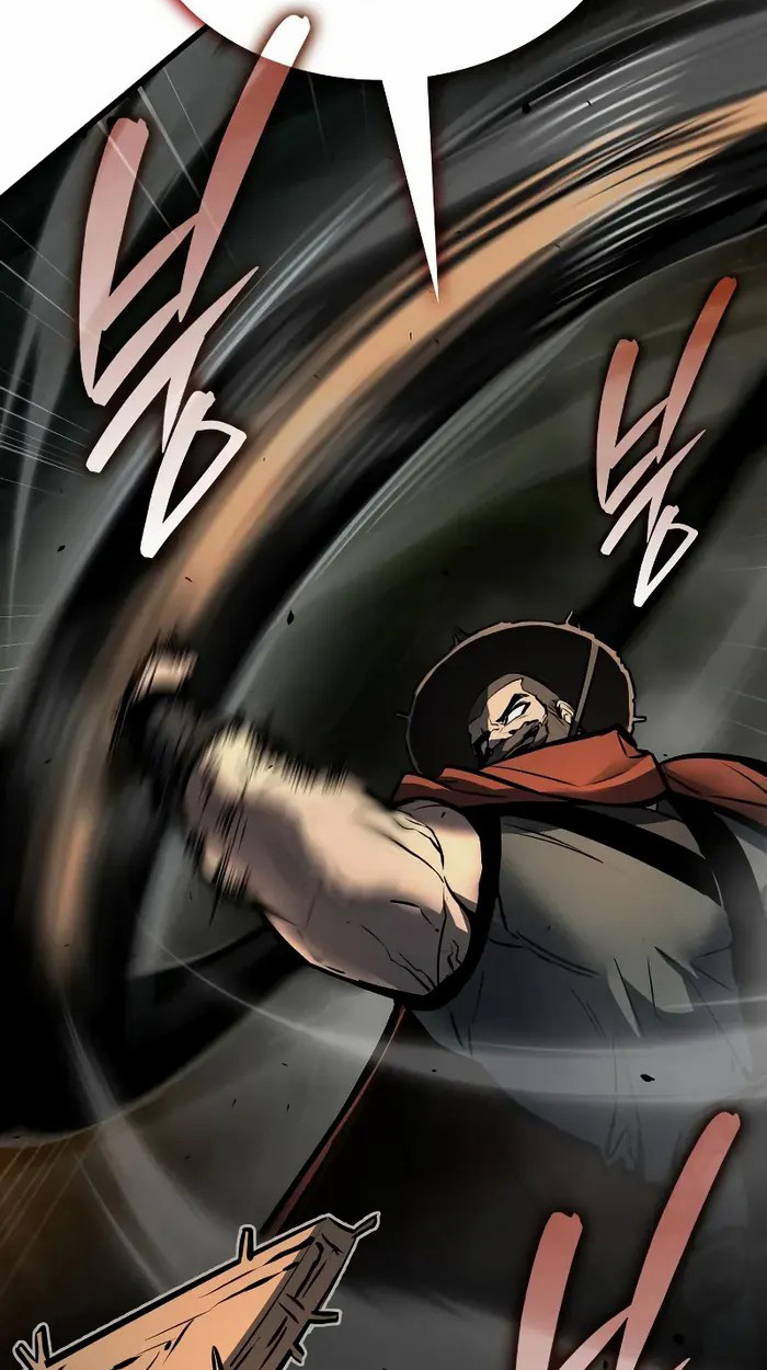 Rebirth of the Divine Demon การหวนคืนของมารสวรรค์ผู้พิชิตใต้หล้า ตอนที่ 3 page 78