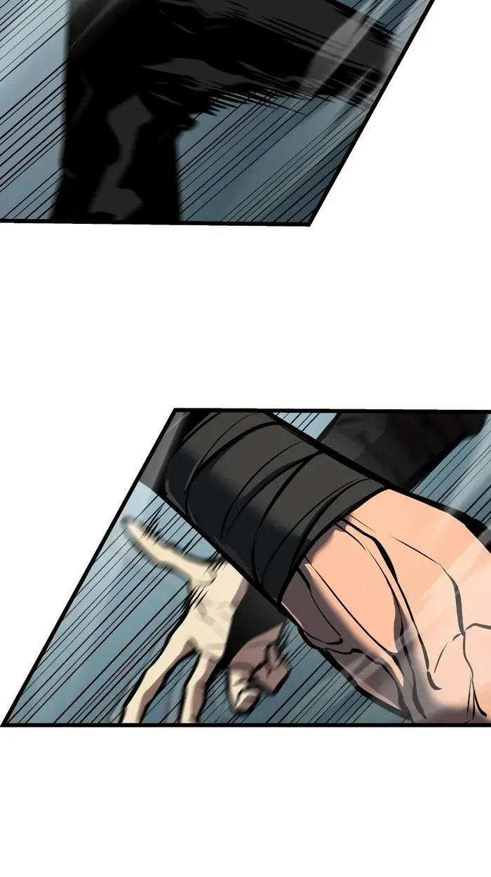 Rebirth of the Divine Demon การหวนคืนของมารสวรรค์ผู้พิชิตใต้หล้า ตอนที่ 3 page 80