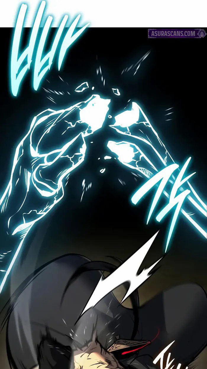 Rebirth of the Divine Demon การหวนคืนของมารสวรรค์ผู้พิชิตใต้หล้า ตอนที่ 3 page 82