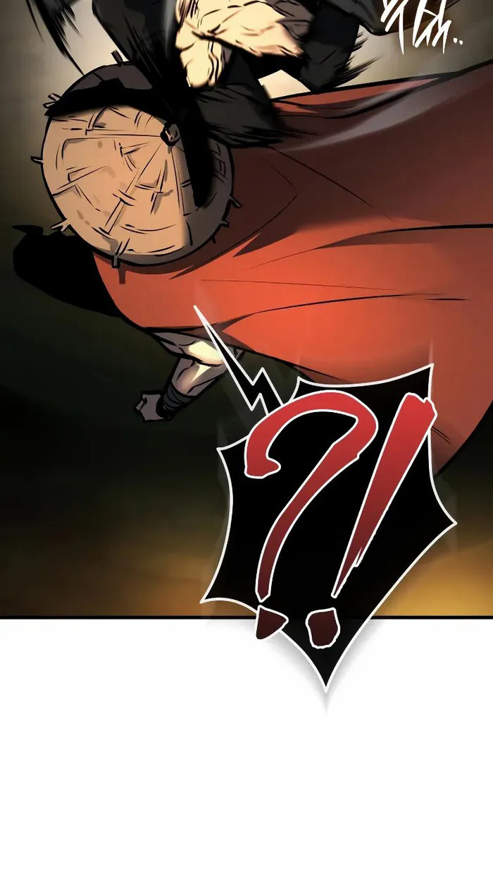 Rebirth of the Divine Demon การหวนคืนของมารสวรรค์ผู้พิชิตใต้หล้า ตอนที่ 3 page 83