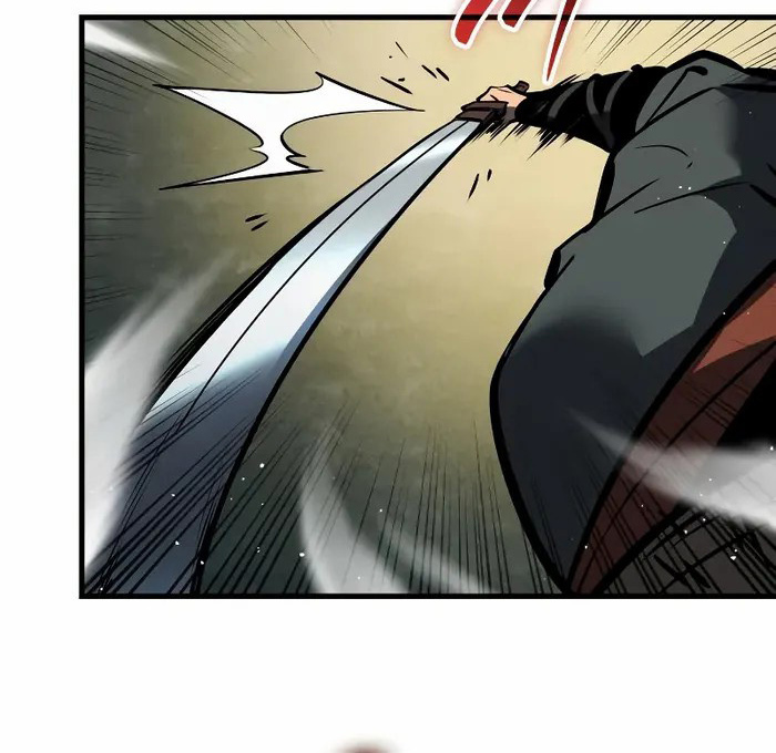 Rebirth of the Divine Demon การหวนคืนของมารสวรรค์ผู้พิชิตใต้หล้า ตอนที่ 3 page 91