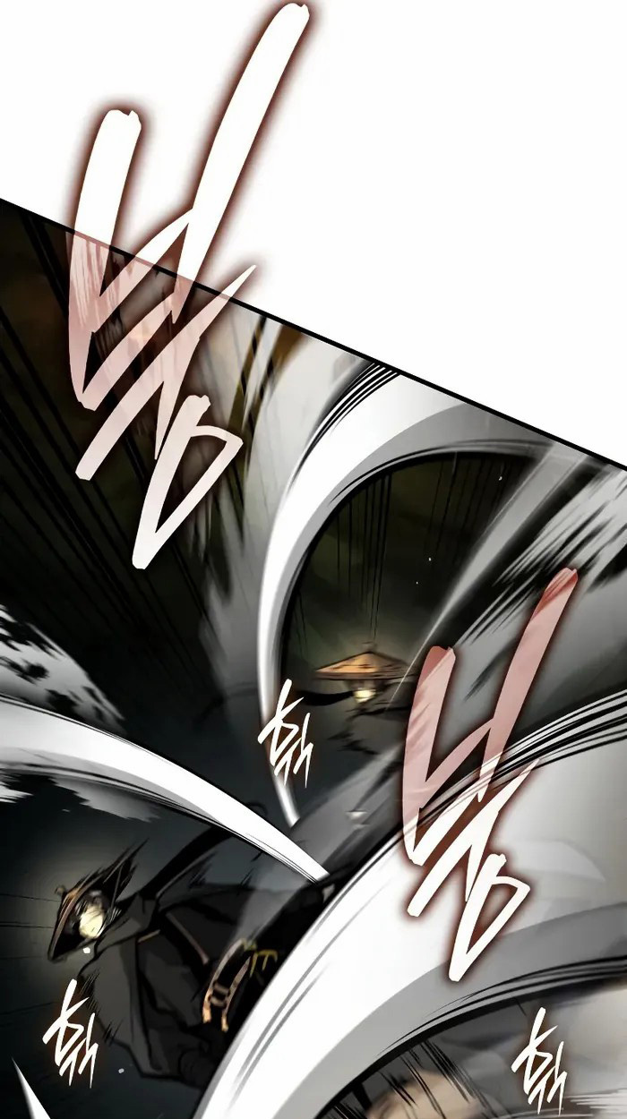 Rebirth of the Divine Demon การหวนคืนของมารสวรรค์ผู้พิชิตใต้หล้า ตอนที่ 3 page 92