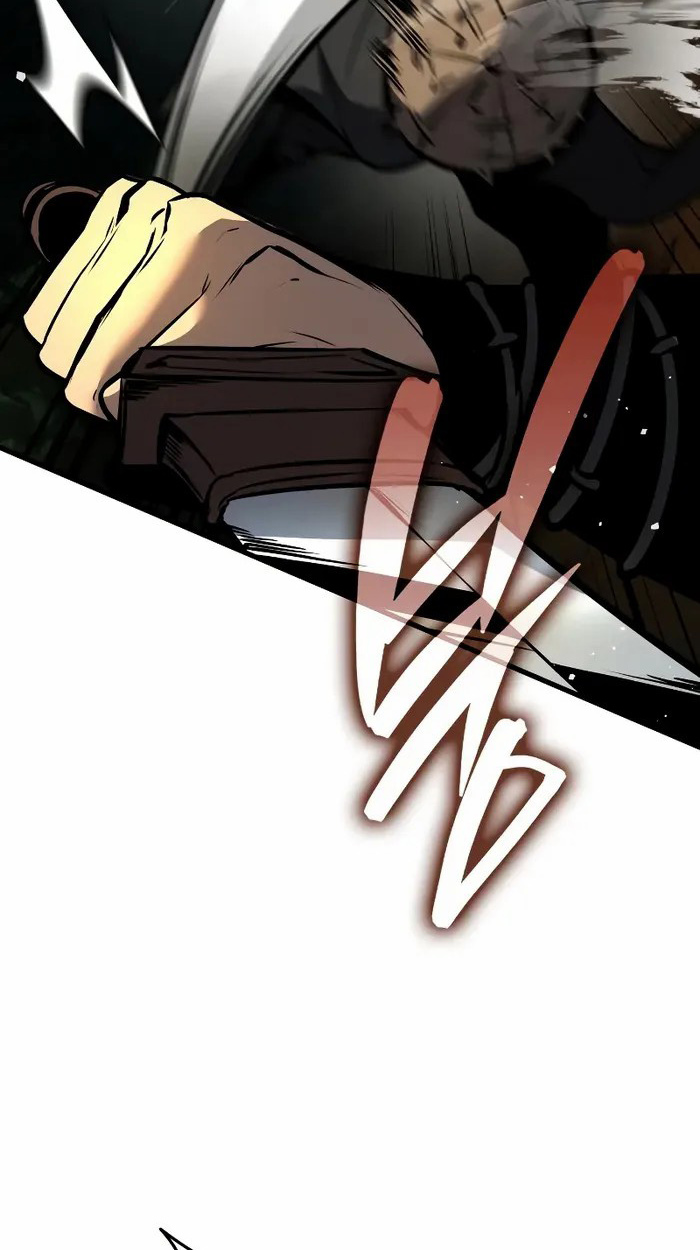 Rebirth of the Divine Demon การหวนคืนของมารสวรรค์ผู้พิชิตใต้หล้า ตอนที่ 3 page 93