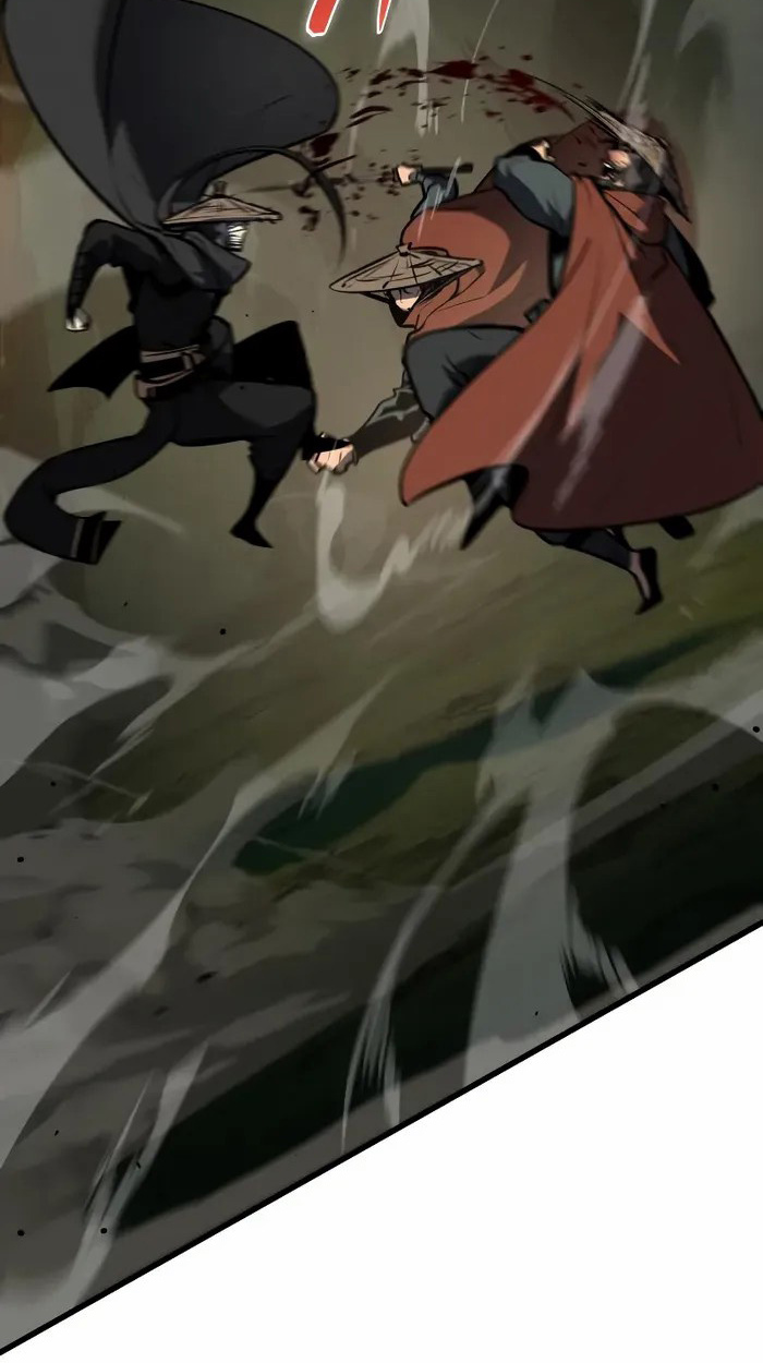 Rebirth of the Divine Demon การหวนคืนของมารสวรรค์ผู้พิชิตใต้หล้า ตอนที่ 3 page 99