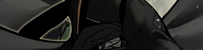 Rebirth of the Divine Demon การหวนคืนของมารสวรรค์ผู้พิชิตใต้หล้า ตอนที่ 3 page 102