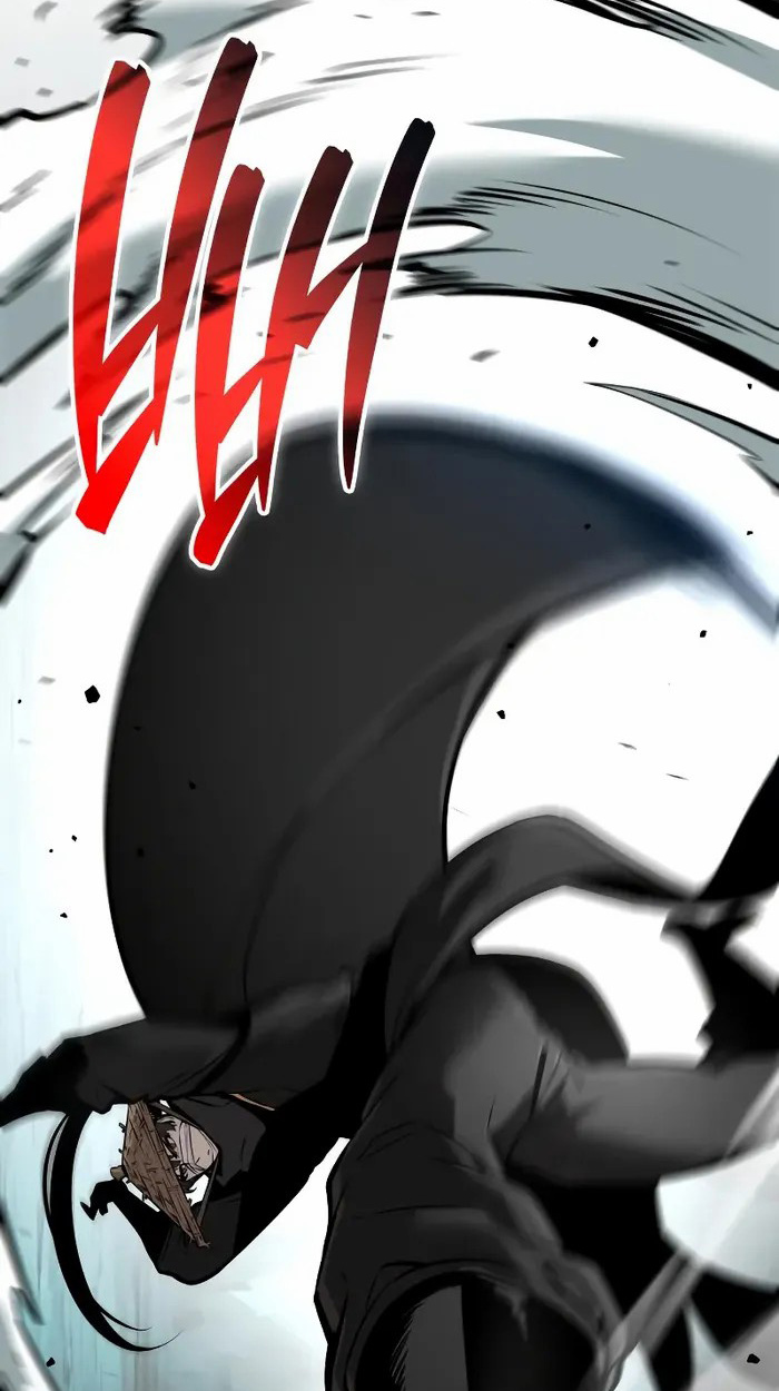 Rebirth of the Divine Demon การหวนคืนของมารสวรรค์ผู้พิชิตใต้หล้า ตอนที่ 3 page 104