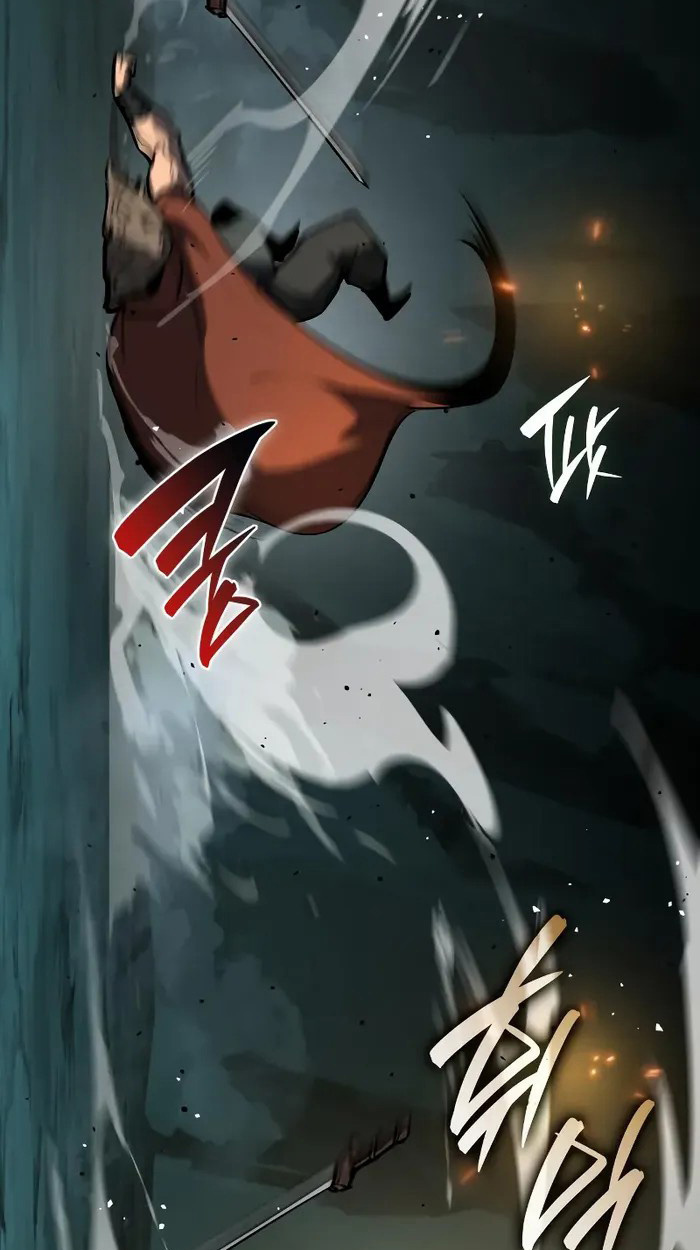 Rebirth of the Divine Demon การหวนคืนของมารสวรรค์ผู้พิชิตใต้หล้า ตอนที่ 3 page 107