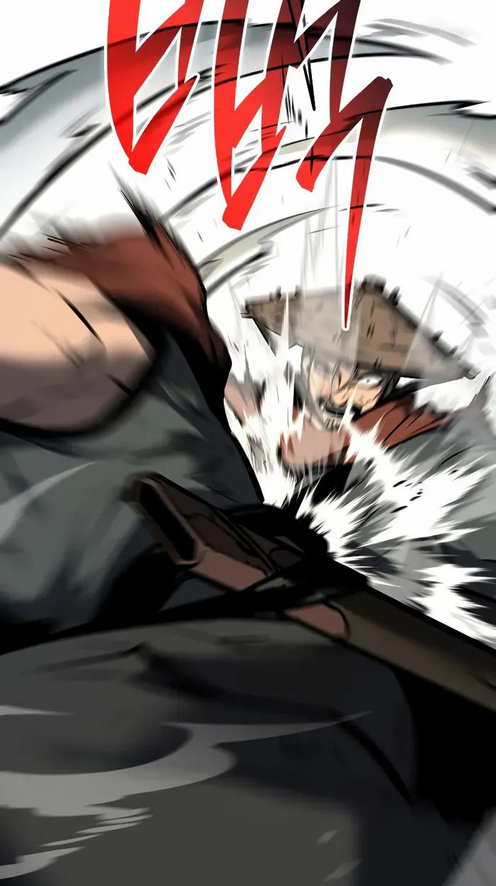 Rebirth of the Divine Demon การหวนคืนของมารสวรรค์ผู้พิชิตใต้หล้า ตอนที่ 3 page 110