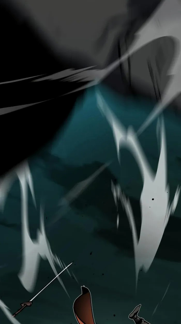 Rebirth of the Divine Demon การหวนคืนของมารสวรรค์ผู้พิชิตใต้หล้า ตอนที่ 3 page 111