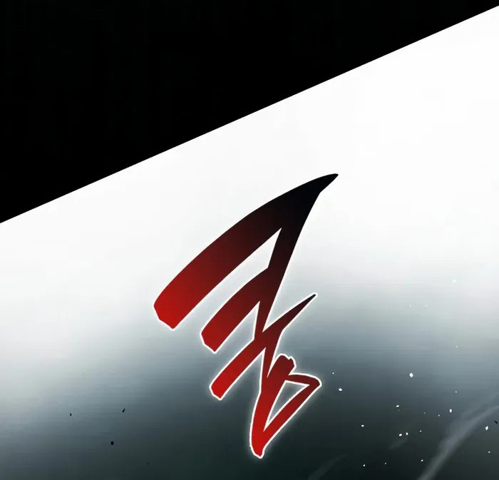 Rebirth of the Divine Demon การหวนคืนของมารสวรรค์ผู้พิชิตใต้หล้า ตอนที่ 3 page 113