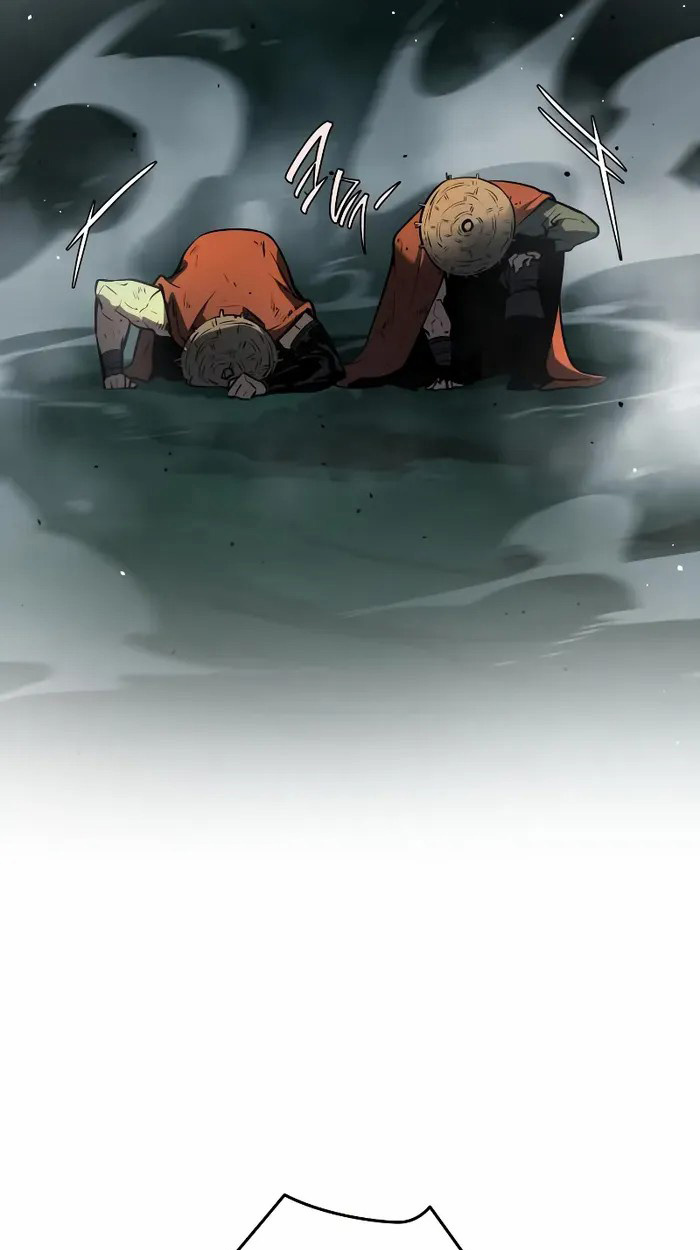 Rebirth of the Divine Demon การหวนคืนของมารสวรรค์ผู้พิชิตใต้หล้า ตอนที่ 3 page 114