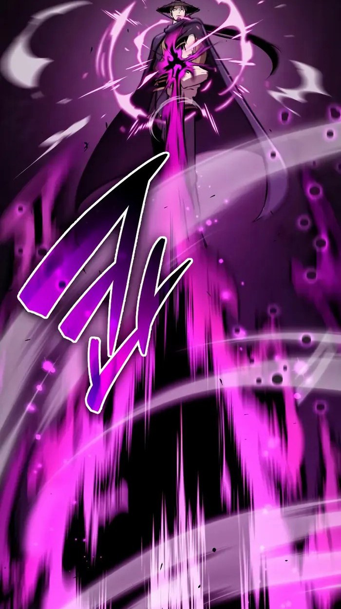 Rebirth of the Divine Demon การหวนคืนของมารสวรรค์ผู้พิชิตใต้หล้า ตอนที่ 3 page 120