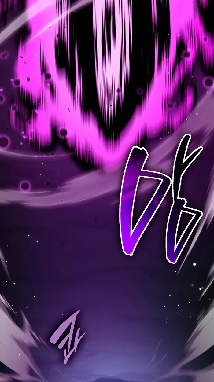 Rebirth of the Divine Demon การหวนคืนของมารสวรรค์ผู้พิชิตใต้หล้า ตอนที่ 3 page 121