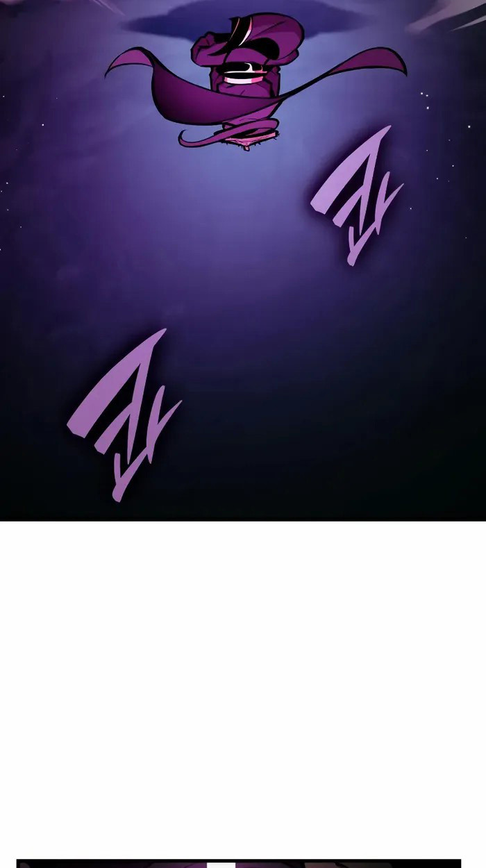 Rebirth of the Divine Demon การหวนคืนของมารสวรรค์ผู้พิชิตใต้หล้า ตอนที่ 3 page 122