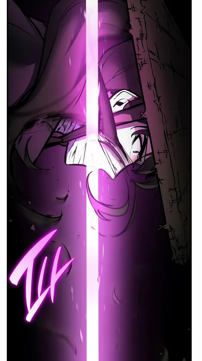 Rebirth of the Divine Demon การหวนคืนของมารสวรรค์ผู้พิชิตใต้หล้า ตอนที่ 3 page 123