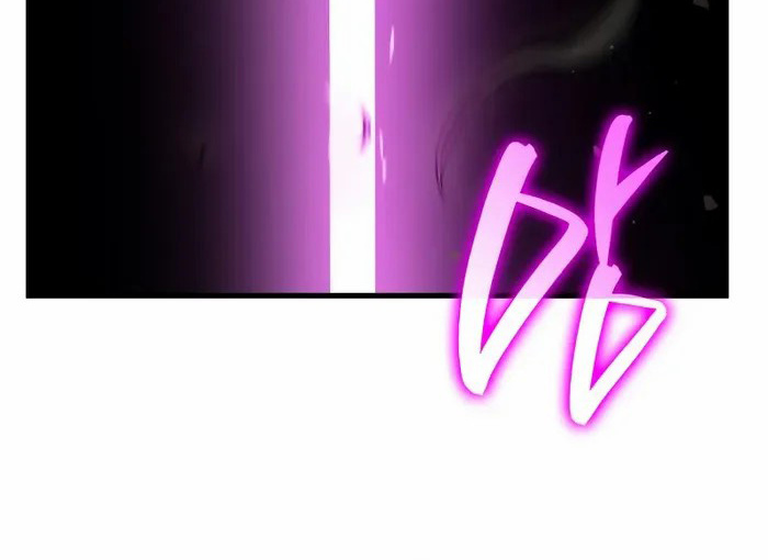 Rebirth of the Divine Demon การหวนคืนของมารสวรรค์ผู้พิชิตใต้หล้า ตอนที่ 3 page 124