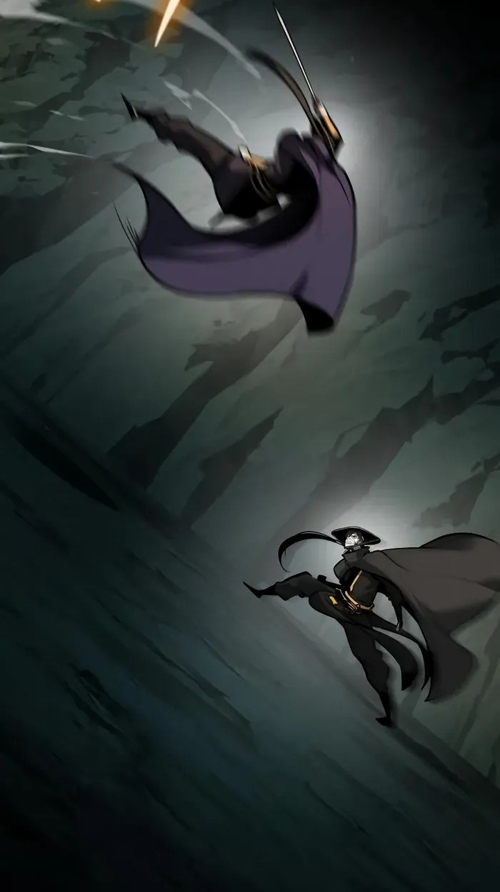 Rebirth of the Divine Demon การหวนคืนของมารสวรรค์ผู้พิชิตใต้หล้า ตอนที่ 3 page 131