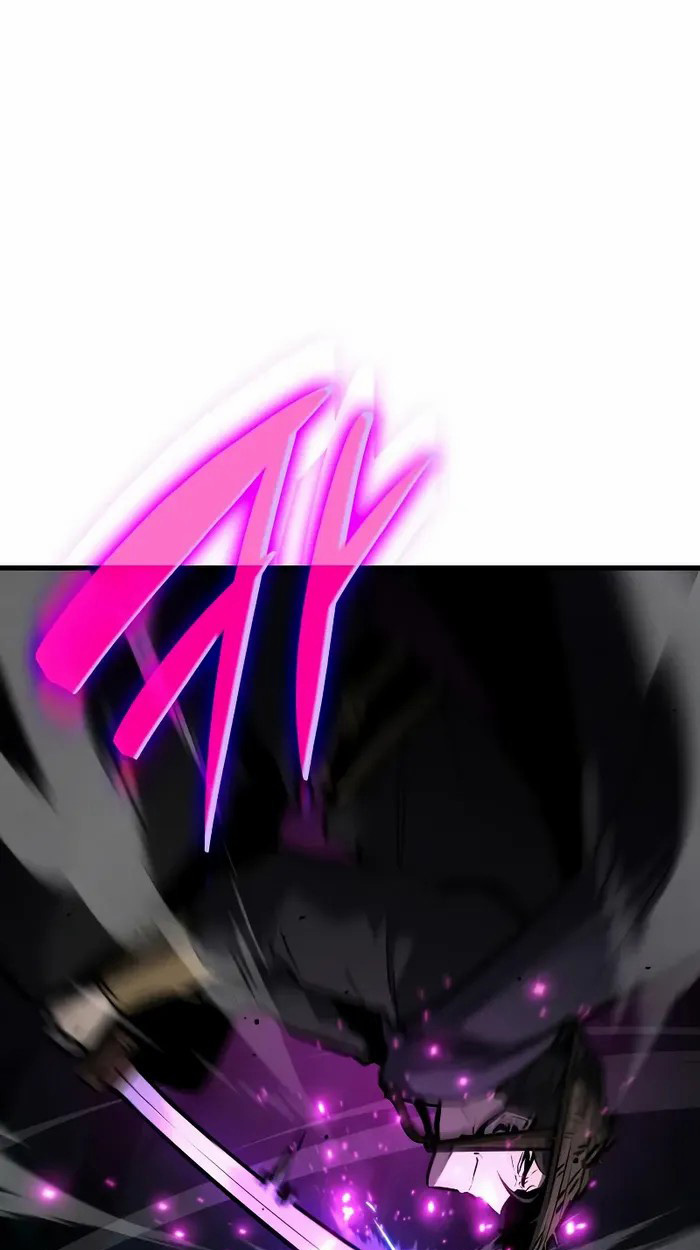 Rebirth of the Divine Demon การหวนคืนของมารสวรรค์ผู้พิชิตใต้หล้า ตอนที่ 3 page 133