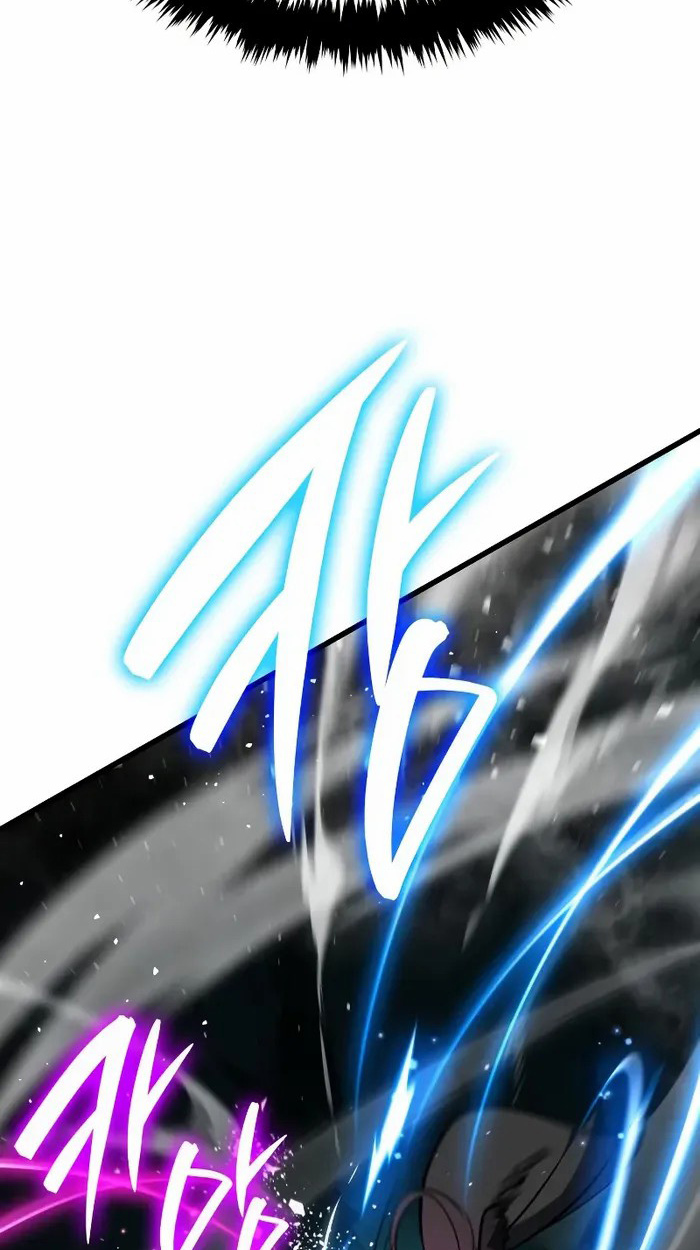 Rebirth of the Divine Demon การหวนคืนของมารสวรรค์ผู้พิชิตใต้หล้า ตอนที่ 3 page 137