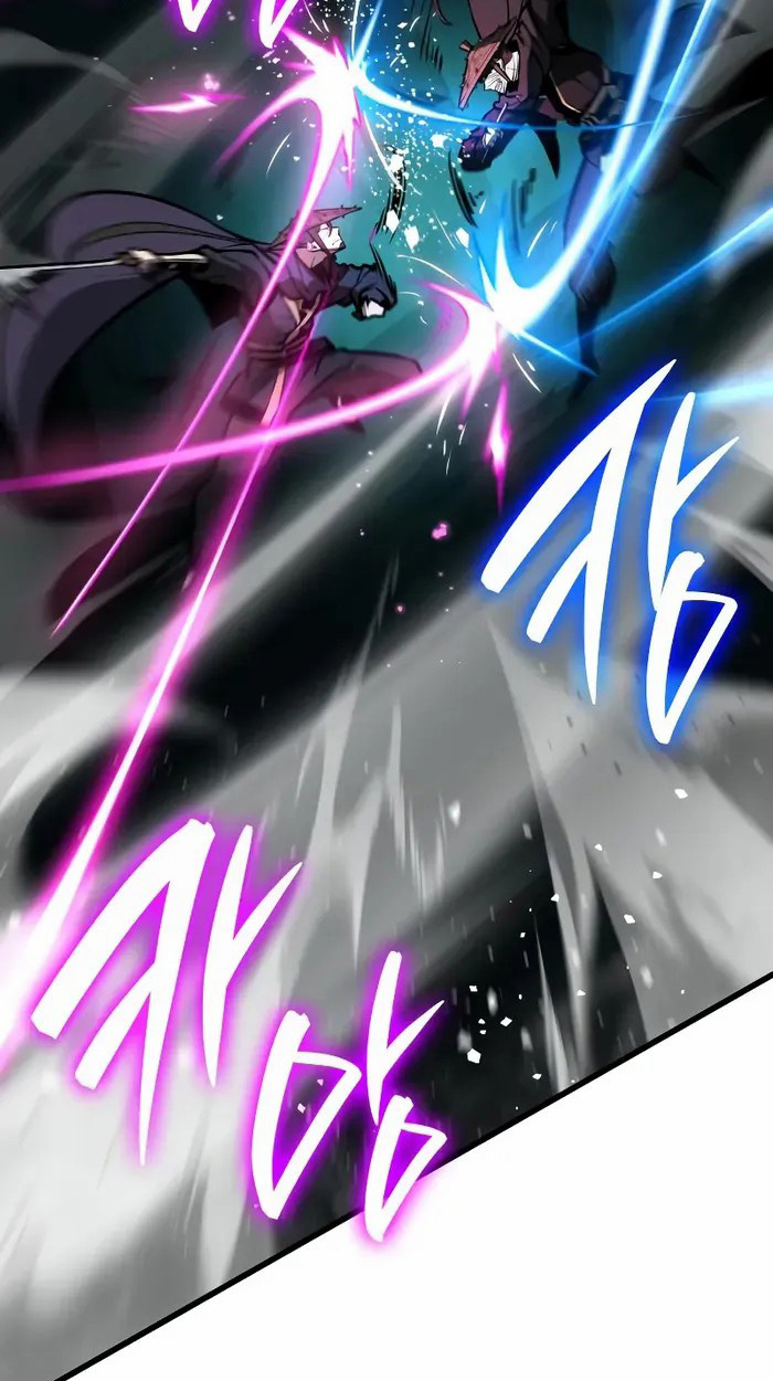 Rebirth of the Divine Demon การหวนคืนของมารสวรรค์ผู้พิชิตใต้หล้า ตอนที่ 3 page 138