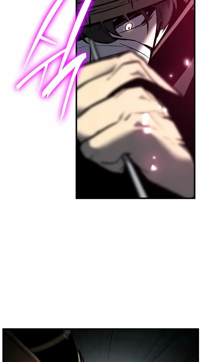 Rebirth of the Divine Demon การหวนคืนของมารสวรรค์ผู้พิชิตใต้หล้า ตอนที่ 3 page 140