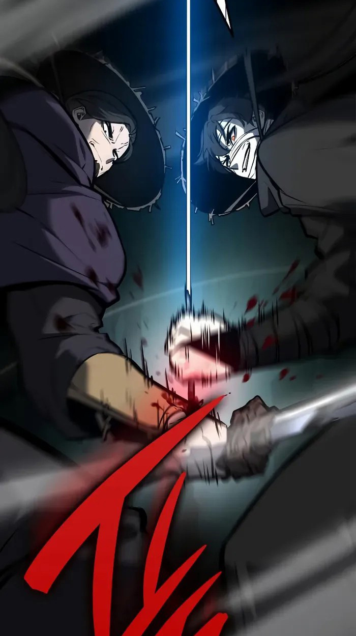 Rebirth of the Divine Demon การหวนคืนของมารสวรรค์ผู้พิชิตใต้หล้า ตอนที่ 3 page 142