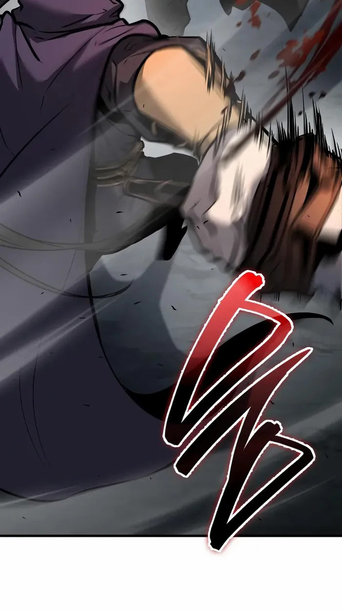 Rebirth of the Divine Demon การหวนคืนของมารสวรรค์ผู้พิชิตใต้หล้า ตอนที่ 3 page 147