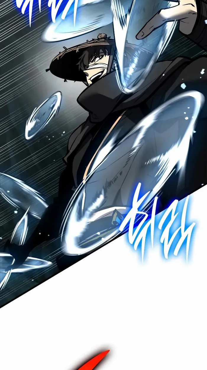 Rebirth of the Divine Demon การหวนคืนของมารสวรรค์ผู้พิชิตใต้หล้า ตอนที่ 3 page 150