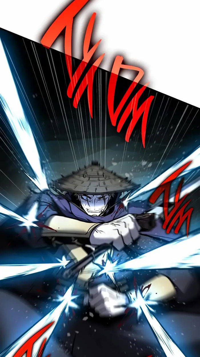 Rebirth of the Divine Demon การหวนคืนของมารสวรรค์ผู้พิชิตใต้หล้า ตอนที่ 3 page 151