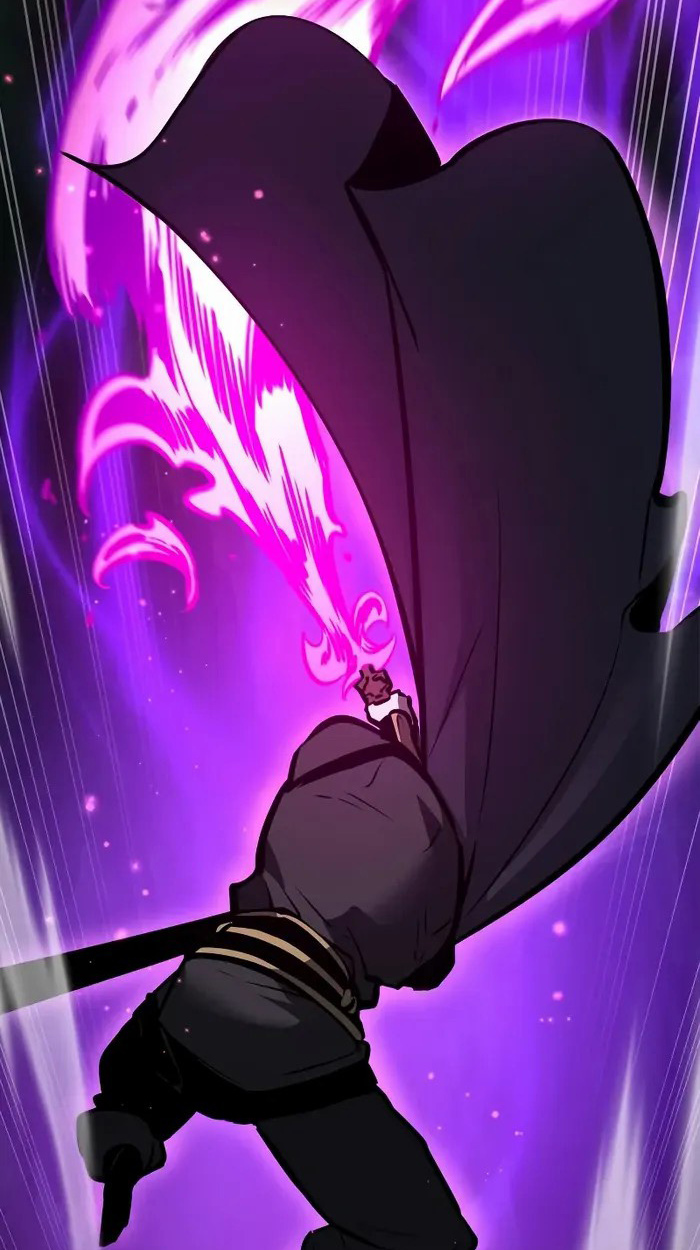 Rebirth of the Divine Demon การหวนคืนของมารสวรรค์ผู้พิชิตใต้หล้า ตอนที่ 3 page 166