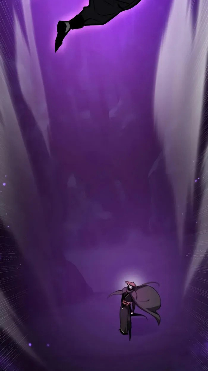 Rebirth of the Divine Demon การหวนคืนของมารสวรรค์ผู้พิชิตใต้หล้า ตอนที่ 3 page 167