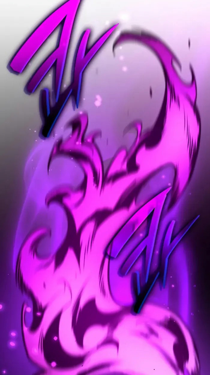 Rebirth of the Divine Demon การหวนคืนของมารสวรรค์ผู้พิชิตใต้หล้า ตอนที่ 3 page 170