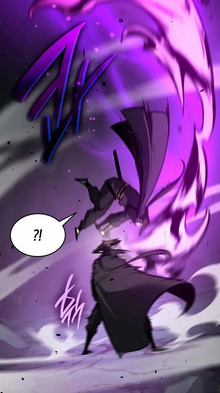 Rebirth of the Divine Demon การหวนคืนของมารสวรรค์ผู้พิชิตใต้หล้า ตอนที่ 3 page 171