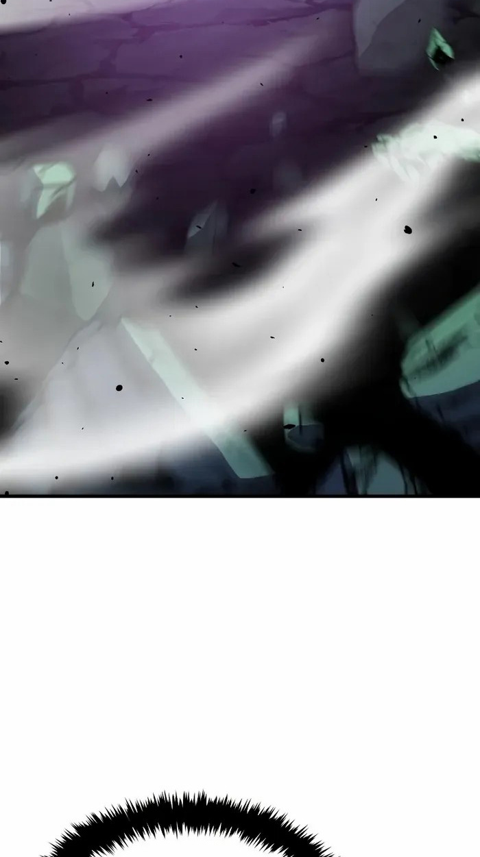 Rebirth of the Divine Demon การหวนคืนของมารสวรรค์ผู้พิชิตใต้หล้า ตอนที่ 3 page 172