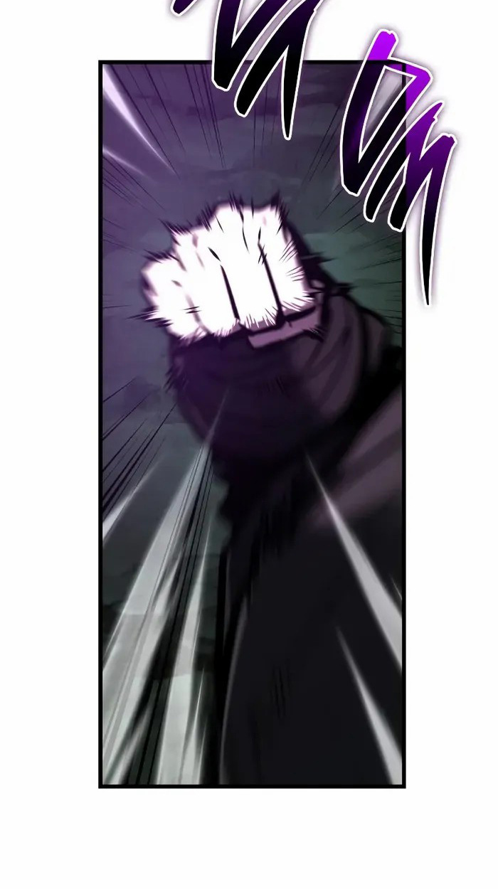 Rebirth of the Divine Demon การหวนคืนของมารสวรรค์ผู้พิชิตใต้หล้า ตอนที่ 3 page 174